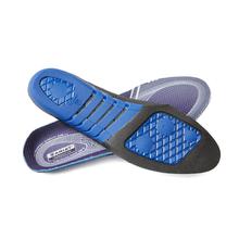 Women's Cobalt VX Footbed by Ariat in Concord NC