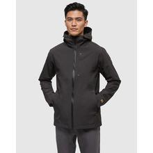 M Nimbus Rain Jacket by Tentree