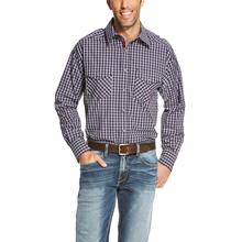 Men's Pro Series Ravendale Snap Shirt