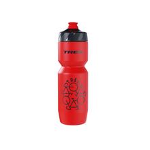 Voda 26oz Water Bottle by Trek