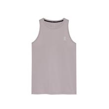 Womens Core Tank by On Running in Pasadena CA