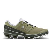 Men's Cloudventure Waterproof by On Running in Concord NC