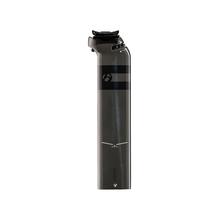 Bontrager Speed Concept Carbon Seatpost by Trek in Glendale WI