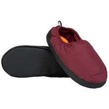 Camp Slipper by EXPED in Corte Madera CA