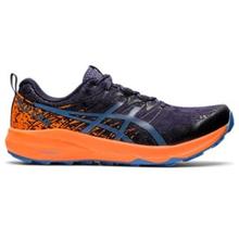 Men's Fuji Lite 2 by ASICS