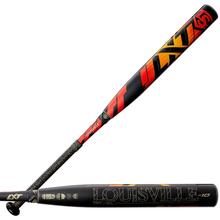 2022 LXT (-10) Fastpitch Bat