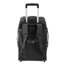 Expanse Convertible International Carry-On by Eagle Creek