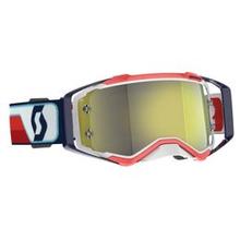 Prospect Goggle