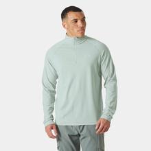 Men's Tyri Half-Zip by Helly Hansen in Ludlow VT