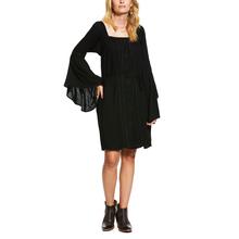 Women's Amal Dress