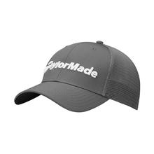 Cage Hat by TaylorMade in Decatur AL