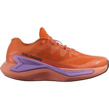 Women's Drx Bliss by Salomon