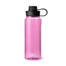 Yonder 1L / 34 oz Water Bottle - Power Pink by YETI