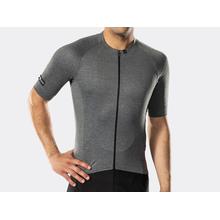 Bontrager Circuit Cycling Jersey by Trek