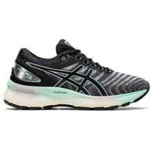 GEL-NIMBUS LITE by ASICS