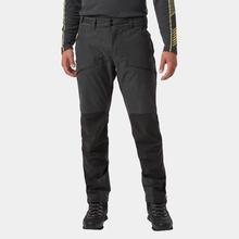 Men's Verglas Tur Pant by Helly Hansen