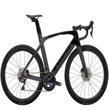 Madone SL 6 (Click here for sale price) by Trek in Heber Springs AR