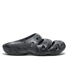 Men's Yogui Clog by Keen in Williamston MI