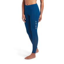 Women's Eos Full Seat Tight