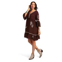 Women's Stories Dress by Ariat in Durham NC