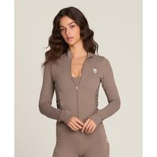 Court 1 Jacket by Wilson
