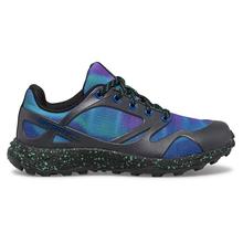 Kid's Altalight Low Shoe by Merrell in South Sioux City NE