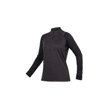 Women's Singletrack Fleece by Endura in Torrance CA