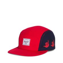 Glendale Cap by Herschel Supply