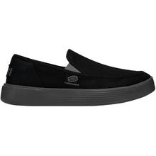 Men's Sunapee Canvas by Crocs