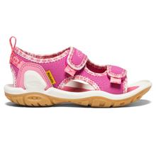 Little Kids' Knotch Creek Open-Toe by Keen