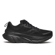 Women's Guide 18 Extra Wide by Saucony in Aguadilla PR
