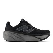 Men's Fresh Foam X More  v5 by New Balance