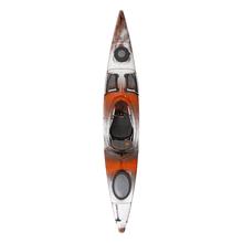 Tsunami 140 Day Touring Kayak by Wilderness Systems