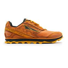 Men's Lone Peak 4 Low Rsm by Altra Running