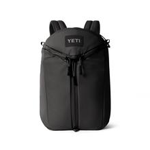 Ranchero 18L Backpack - Black by YETI in Spring TX