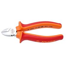 140mm Side Cutters