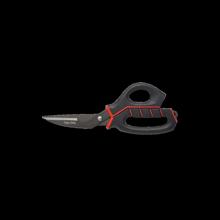 Ugly Tools Marine Shears | Model #USTOOLMS by Ugly Stik