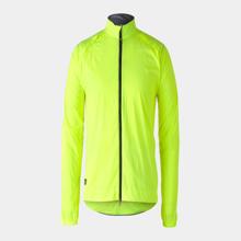 Bontrager Circuit Cycling Wind Jacket by Trek in Camp Hill PA