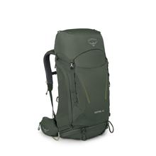 Kestrel 48 by Osprey Packs