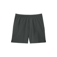 Mens 7" Core Shorts by On Running