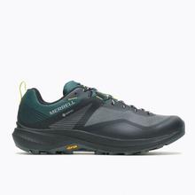 Men's MQM 3 GORE-TEXM-. by Merrell