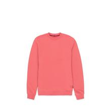 Classic Logo Crewneck | Mens by Herschel Supply