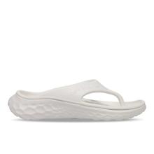 Women's Fresh Foam Thong by New Balance
