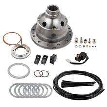 Air Locker Differential Dana 60, 30 SPL, 4.56 & UP RD162 by ARB USA Brand in Boca Grande FL