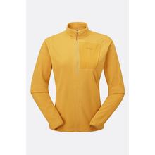 Women's Tecton Pull-On by Rab