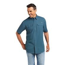 Men's VentTEK Outbound Classic Fit Shirt