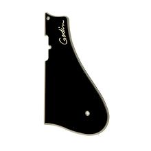 Black pickguard for 5th Avenue Composer