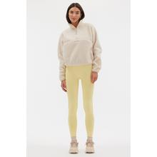 Women's Pieper Fleece by Halfdays