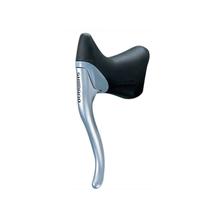 BL-R400 Brake Lever by Shimano Cycling