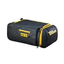 AVP Duffel Bag by Wilson